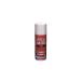 NIPPE �j�b�y�z�[���v���_�N�c �A�N�������b�J�[�X�v���[TRY 300ml �����N�����[ 222T005-300
