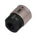 ICHINEN/ichinen доступ MUSTTOOL QC адаптер 1/2 UNF1/2 IM-4W-AP