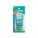 MITSUTOMO �~�c�g�����쏊 �yFAMILY TOOL�z�p���`�{�� 51445