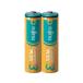 FDK Fujitsu/ٻ 륫괥ñ3 Long Life Plus 2ĥѥå LR6LP(2S)