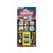 Henkel إ󥱥 LOCTITE/å 佤 ¿佤ѥƥץ6ĥѥå DEP-030