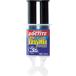 Henkel �w���P�� LOCTITE/���b�N�^�C�g �����x�G�|�L�V�ڒ��� �C�[�W�[�~�b�N�X 6ml LEM-006