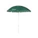  Captain Stag CAPTAIN STAG M1573 мой padi -UV cut зонт [200cm] ( зеленый )