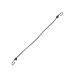 ץƥ󥹥å CAPTAIN STAG M7444 ȥå 70cm9mm եå2