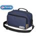 OUTDOOR PRODUCTS �A�E�g�h�A�v���_�N�c ODCSB03NV(�l�C�r�[) �J�����V�����_�[�o�b�O03