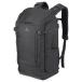 HAKUBA �n�N�o SGWSR-LBP19 GW-STANDARD ���b�W �����Y�o�b�N�p�b�N 19 �J�����o�b�O �u���b�N