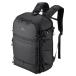HAKUBA �n�N�o SGWATK-FGBP17 GW-ADVANCE �^���N �t�F�C�X�Q�[�g�o�b�N�p�b�N 17 �J�����o�b�O �u���b�N