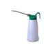 FURUPLA полный pra масло .. новый super type No.3011 200ml