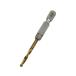 SK11 ϻѼTinŴɥ û 3.3MM