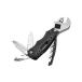 E-Value �ޥ����󥭡����� EMA-2