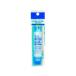 PLUS ץ饹 롼 2WAY 50ml NS-004S