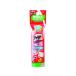PLUS �ץ饹 Pritt���ƥ��å��Τ��Ƹ �쥮��顼1�� NS-701S-1P