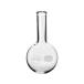 HARIO �n���I�T�C�G���X �ے�t���X�R 100ml MF-100-SCI