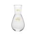HARIO/ϥꥪ 礻ʤե饹 100ml TS29/42 NFJ-100-29.42-SCI