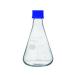 HARIO/ϥꥪ Ǯͤѥե饹 500ml NSF-500-SCI