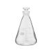HARIO/ϥꥪ 򻰳ѥե饹500ml(TS27) TSF-500-SCI