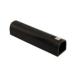 HIKARI свет машина Stop W дыра есть 100×450 CSG100-450W
