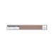 HIKARI  饹ȥޡ 1mm30300 T EG2-51T