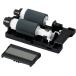 brother �u���U�[ �y�����z ���ړI(MP)�g���C�p����(PF)�L�b�g PF-M5000