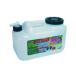 Doi Metal&Transform/ڰ° MD10Lå MD-10LC
