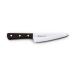 MASAHIRO �}�T�q�� ���L�� ���[�Y �K���X�L 180mm #13424