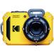 Kodak �R�_�b�N WPZ2(�C�G���[)�@PIXPRO �h���Ή� �X�|�[�c�J����