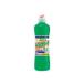 Mitsueimitsuei120005 кислота . туалет очиститель 500ML
