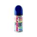 �����z���g Holts �z���c MH095 ���Y�ԗp TH1 �x���x�b�g�u���[�p�[�� 180ml