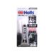 �����z���g Holts �z���c MH208 �u���b�N�V�[���[