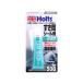 �����z���g Holts �z���c MH508 �N���A�V�[���[