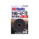 Holt ��¢�ۥ�� ��Holts/�ۥ�ġ�MH908 ��ܥ󥷡��顼