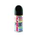 Holt ¢ۥ Holts/ۥġMH2645  GV1 ֥åP 180ml