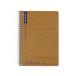 maruman/ޥޥ A6إ󥱥 Ρ եȥҥ祦 N239