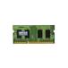 BUFFALO Хåե DDR3 PC3L-12800 204Pin S.O.DIMM 2GB MV-D3N1600-LX2G