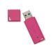 BUFFALO Хåե USB3.1Gen1б USB꡼ Х塼ǥ 64GB ԥ RUF3-K64GB-PK
