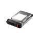 BUFFALO Buffalo WSH5020DN9 для опция для замены жесткий диск 2TB OP-HD2.0N-WSHD