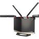 BUFFALO �o�b�t�@���[ Wi-Fi 7(11be)�Ή�����LAN���[�^�[ �g���C�o���h 11529+5764+688Mbps WXR18000BE10P/D