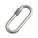 MIZUMOTO ܵ ƥ쥹 ץӥ() 10mmĹ89mm (1=1) B-2110