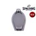 SPALDING/ݥǥ  FCL-2-S600 бߥ󥰥󥺡S-6.00