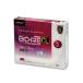 HIDISC/ϥǥ PREMIUM HIDISC BD-RE DL 1-2®б 50GB  ॱ HDVBE50NP5SC