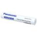 Panasonic �p�i�\�j�b�N UG-0010A4 ���M�L�^��
