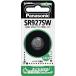 Panasonic Panasonic SR-927SW кислота . серебряный батарейка 