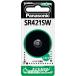 Panasonic SR-421SW кислота . серебряный батарейка 