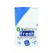 MATSUURA �܂���H�� ���@�\�ۗ�� Ice Battery fresh/�A�C�X�o�b�e���[�t���b�V�� 154724