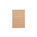  восток .ROOM ESSENCE ковер TTR-125BE