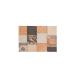  восток .ROOM ESSENCE ковер TTR-131BE