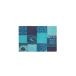  восток .ROOM ESSENCE ковер TTR-131BL