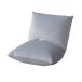 ë Ťޤ Arucco Chair/å ܥ塼 åꥯ饤ʡ ٥ 졼 RKC-327LGY
