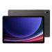 SAMSUNG ॹ ֥åPC Galaxy Tab S9 [ե] Wi-Fiǥ