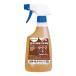 SARAYA �T���� �����W�p���͐��� ���S���g���[�� �X�g�����O500ml�X�v���[�t